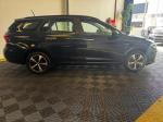 fiat-tipo-2018-diesel-1598cc