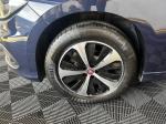 fiat-tipo-2018-diesel-1598cc