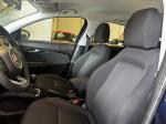 fiat-tipo-2018-diesel-1598cc
