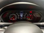 fiat-tipo-2018-diesel-1598cc