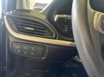 fiat-tipo-2018-diesel-1598cc