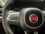 fiat-tipo-2018-diesel-1598cc