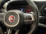 fiat-tipo-2018-diesel-1598cc
