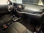 fiat-tipo-2018-diesel-1598cc
