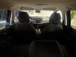 fiat-tipo-2018-diesel-1598cc