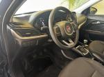 fiat-tipo-2018-diesel-1598cc