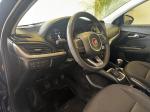 fiat-tipo-2018-diesel-1598cc