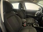 fiat-tipo-2018-diesel-1598cc