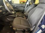 fiat-tipo-2018-diesel-1598cc