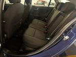 fiat-tipo-2018-diesel-1598cc