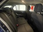 fiat-tipo-2018-diesel-1598cc