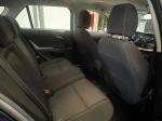 fiat-tipo-2018-diesel-1598cc