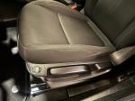 fiat-tipo-2018-diesel-1598cc