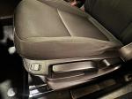 fiat-tipo-2018-diesel-1598cc