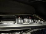 fiat-tipo-2018-diesel-1598cc