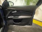 fiat-tipo-2018-diesel-1598cc