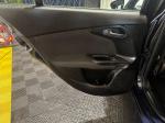 fiat-tipo-2018-diesel-1598cc