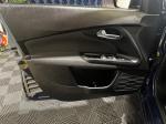 fiat-tipo-2018-diesel-1598cc
