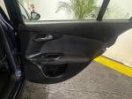 fiat-tipo-2018-diesel-1598cc