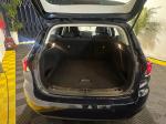 fiat-tipo-2018-diesel-1598cc