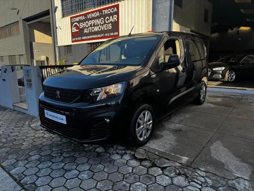 peugeot-partner-2019-diesel-1560cc