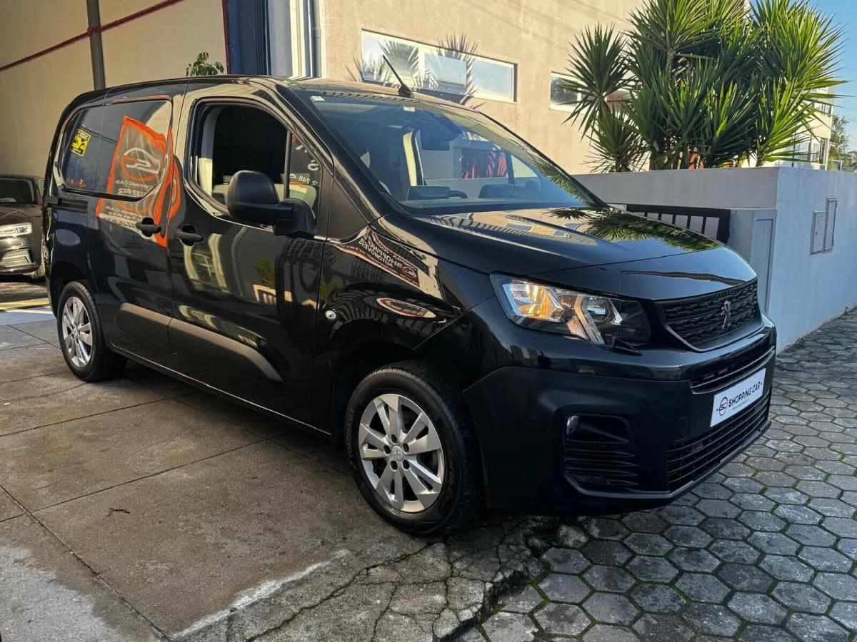 peugeot-partner-2019-diesel-1560cc