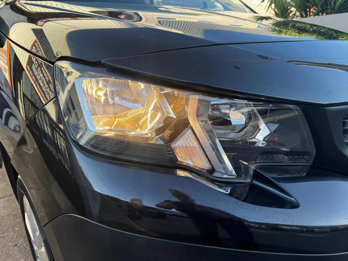 peugeot-partner-2019-diesel-1560cc