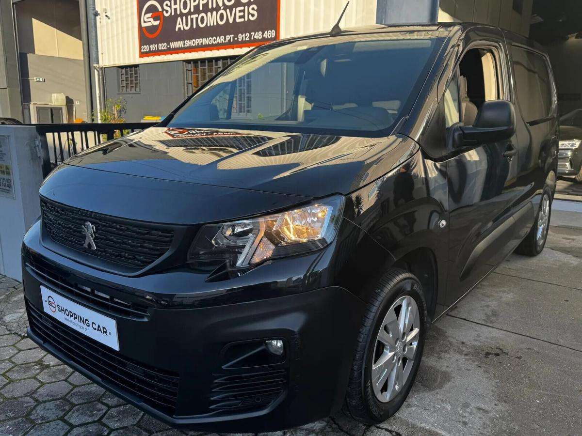 peugeot-partner-2019-diesel-1560cc