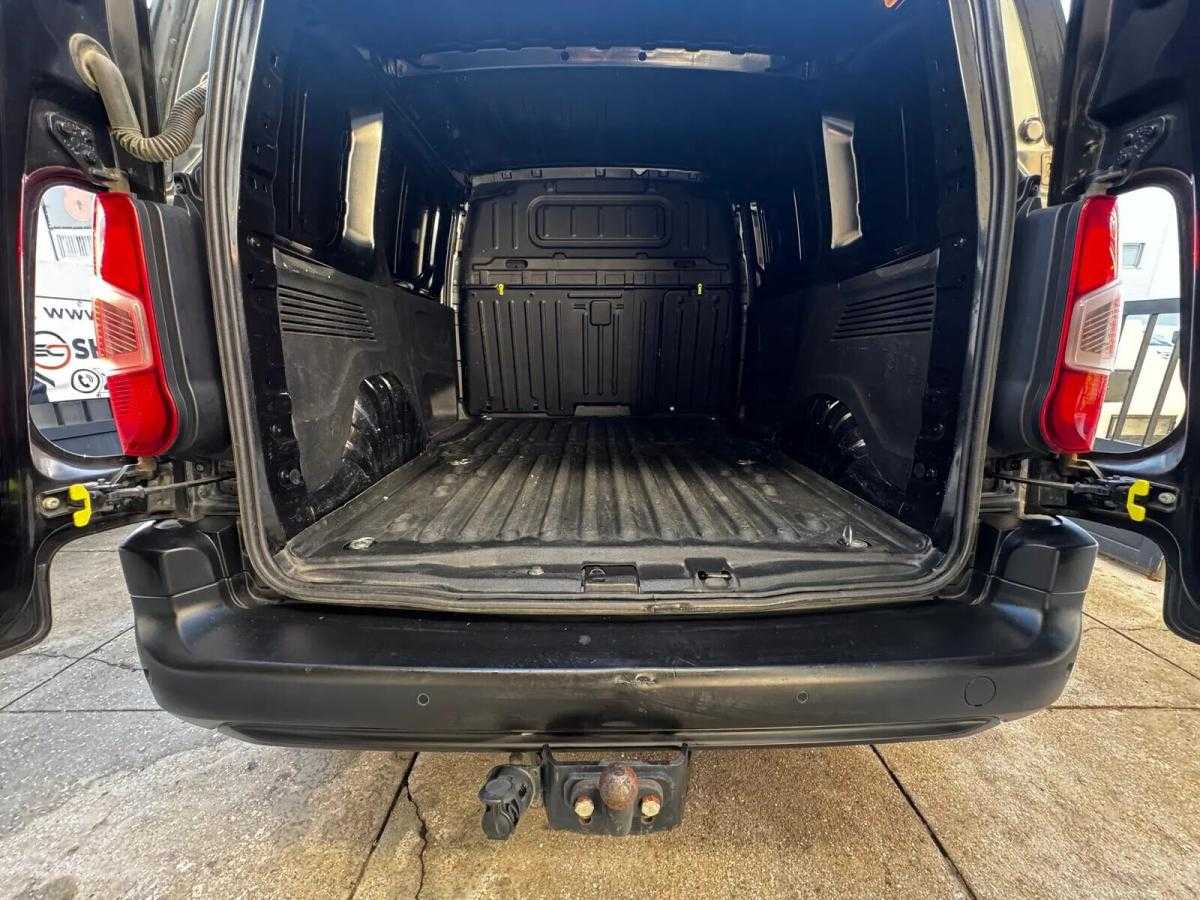 peugeot-partner-2019-diesel-1560cc