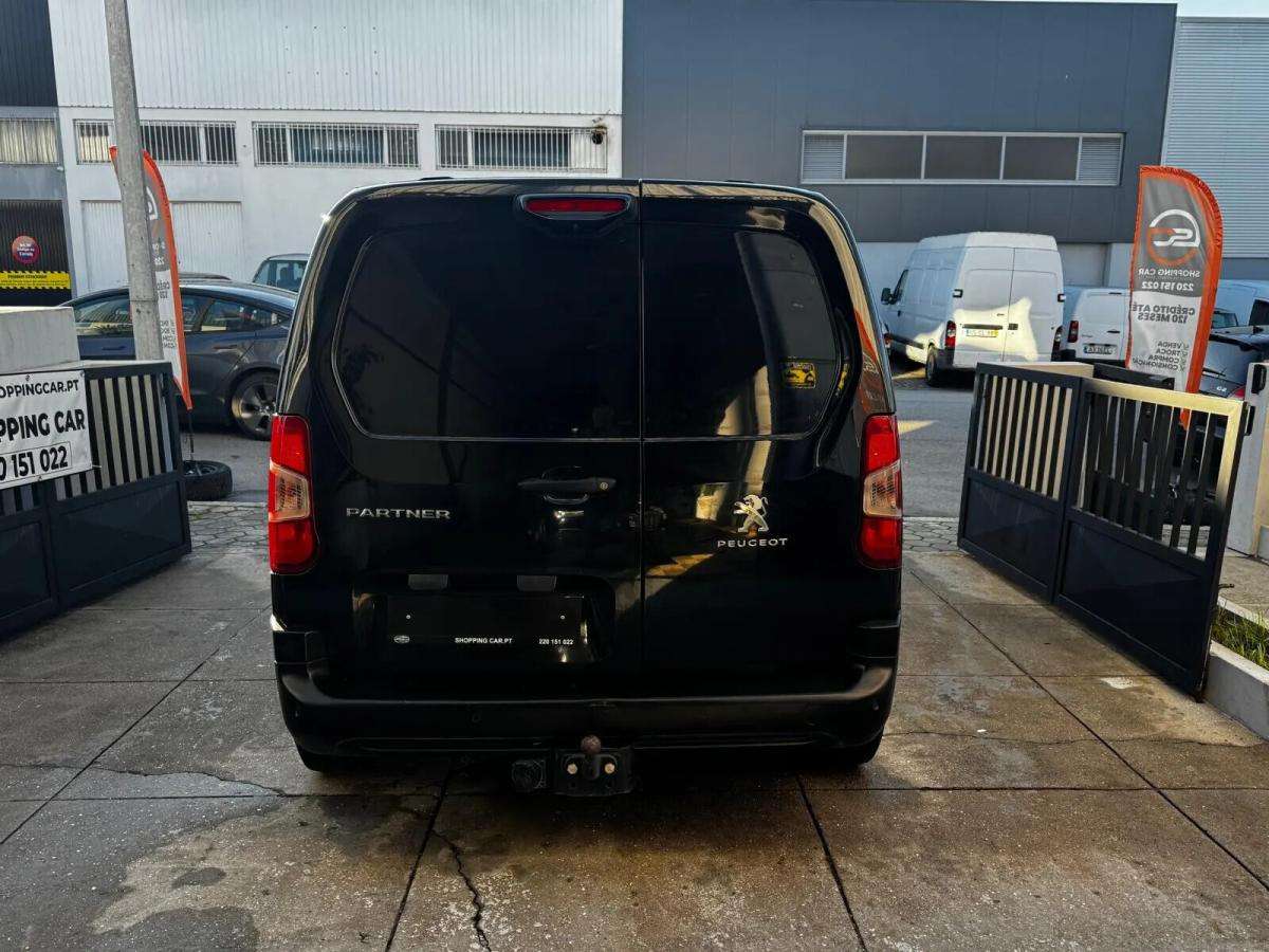 peugeot-partner-2019-diesel-1560cc