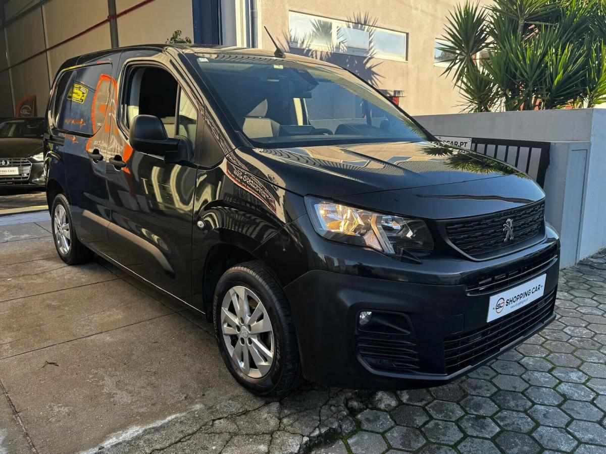 peugeot-partner-2019-diesel-1560cc