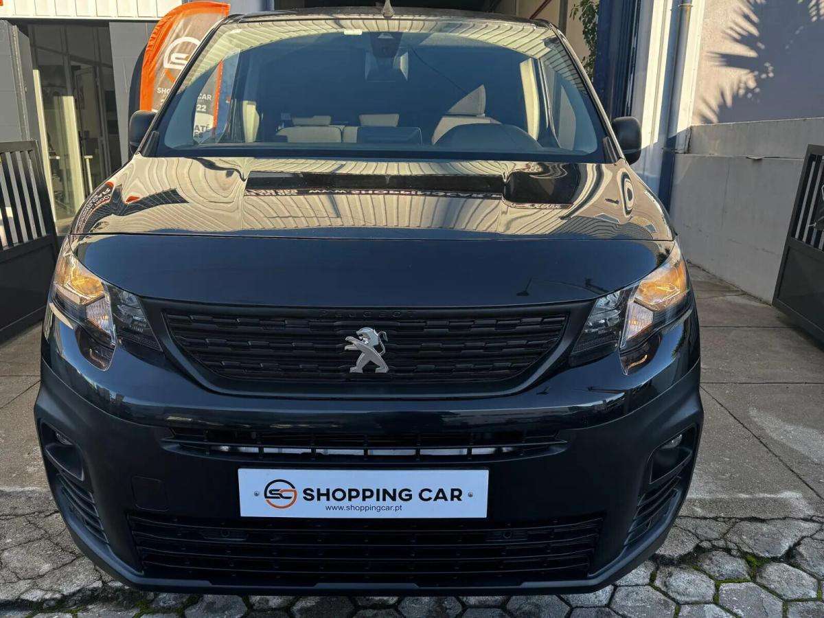 peugeot-partner-2019-diesel-1560cc