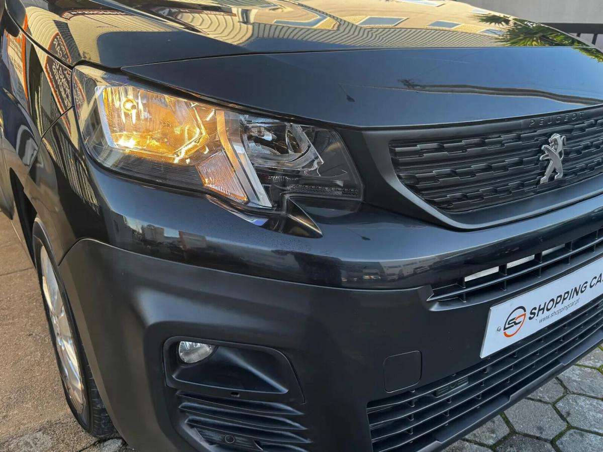 peugeot-partner-2019-diesel-1560cc