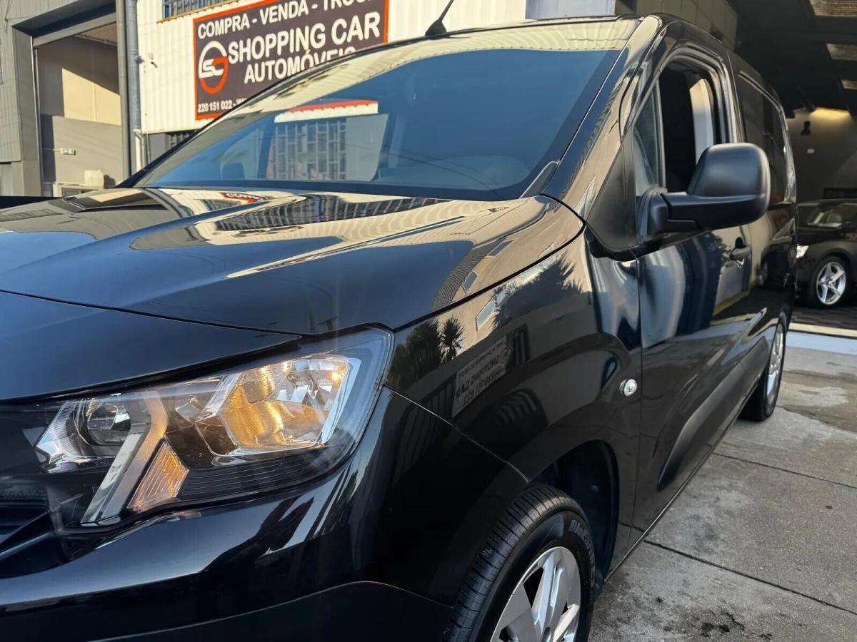 peugeot-partner-2019-diesel-1560cc