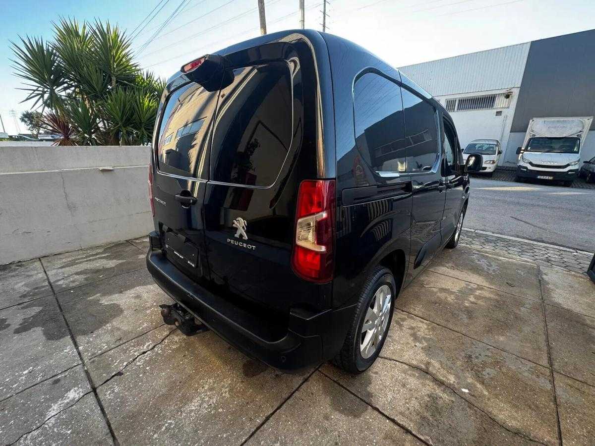 peugeot-partner-2019-diesel-1560cc