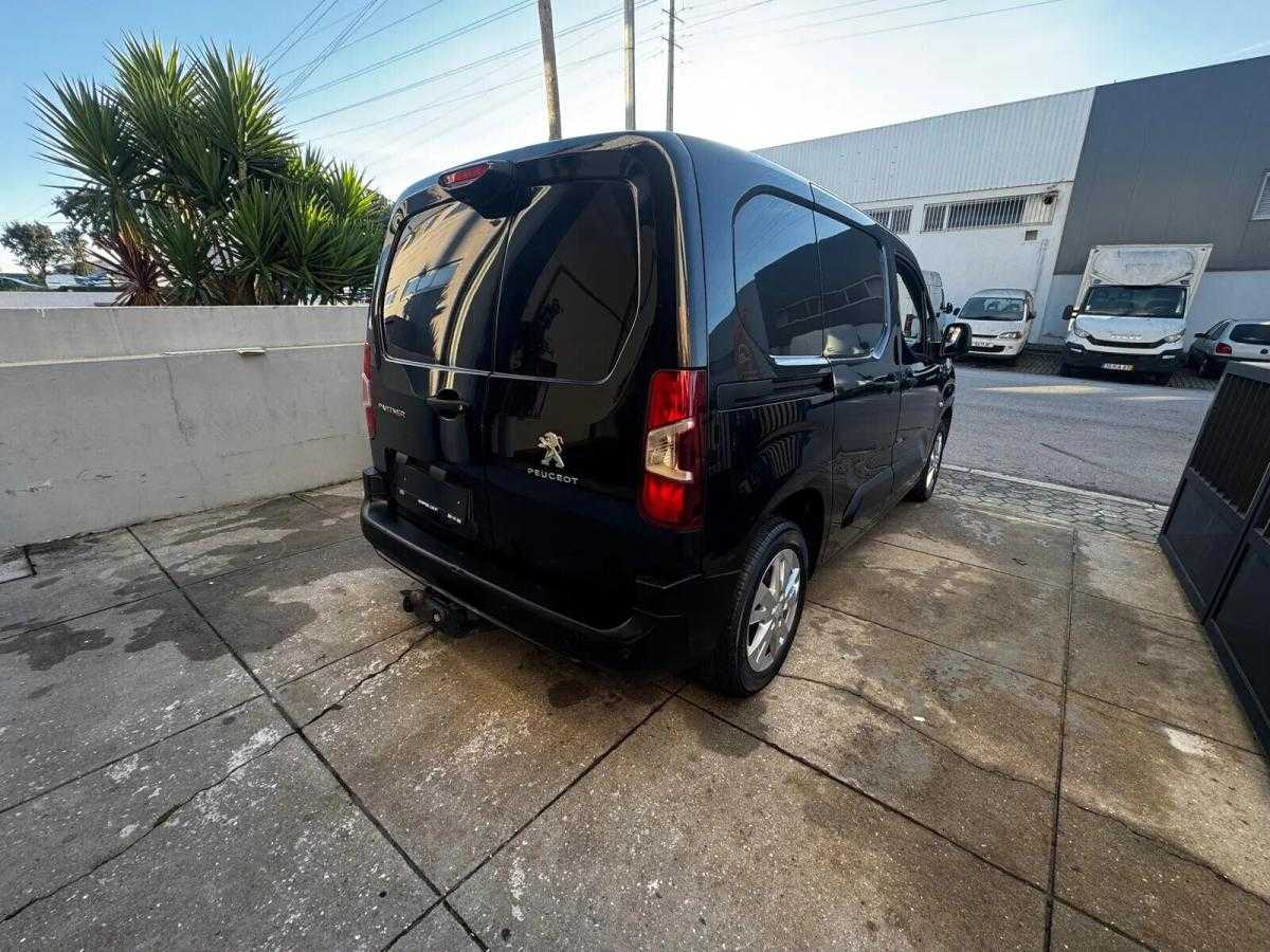peugeot-partner-2019-diesel-1560cc