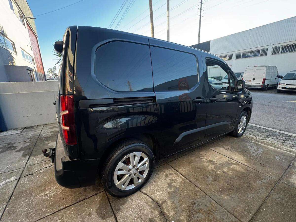 peugeot-partner-2019-diesel-1560cc