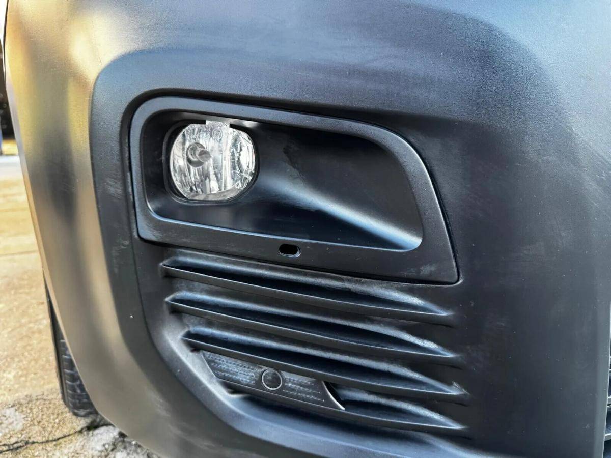 peugeot-partner-2019-diesel-1560cc