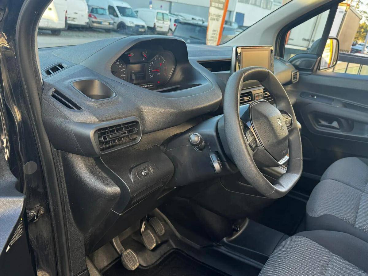 peugeot-partner-2019-diesel-1560cc