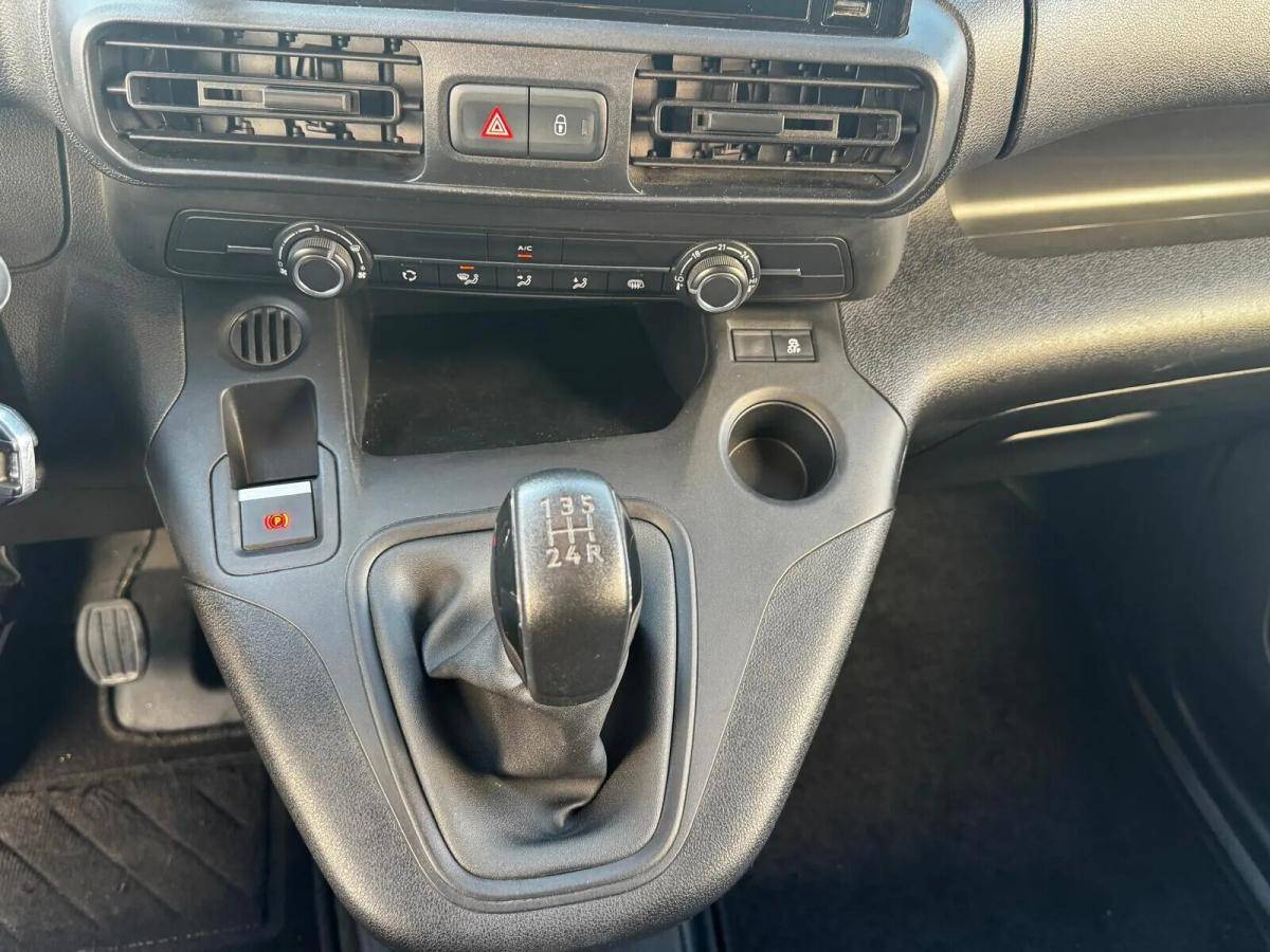peugeot-partner-2019-diesel-1560cc