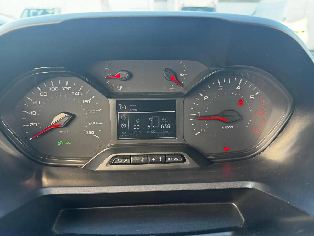 peugeot-partner-2019-diesel-1560cc