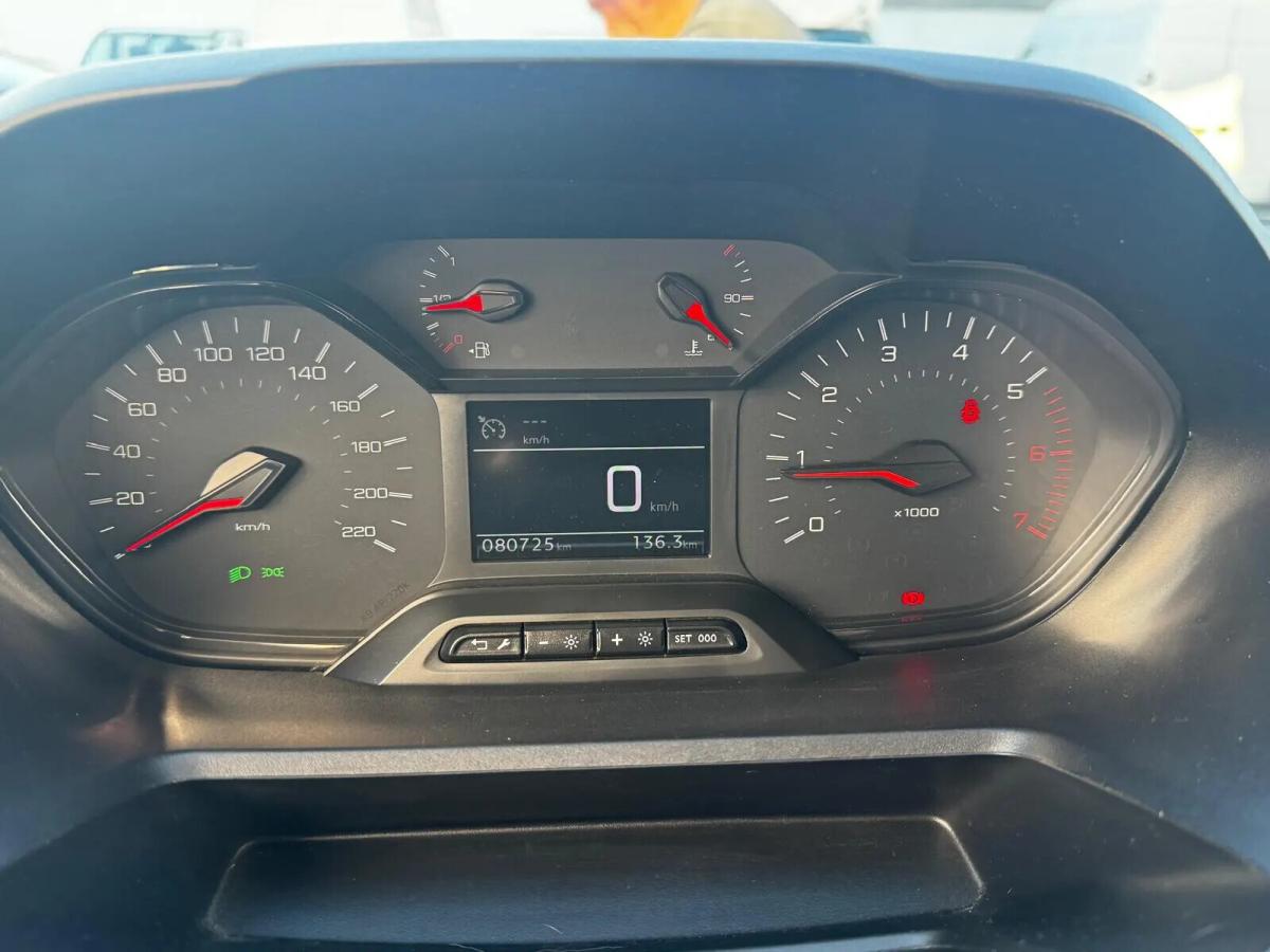 peugeot-partner-2019-diesel-1560cc