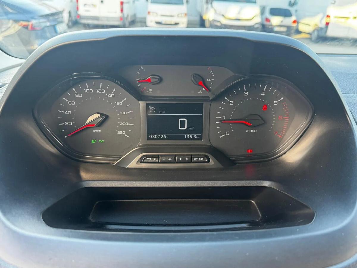 peugeot-partner-2019-diesel-1560cc