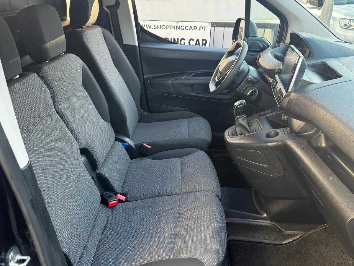 peugeot-partner-2019-diesel-1560cc