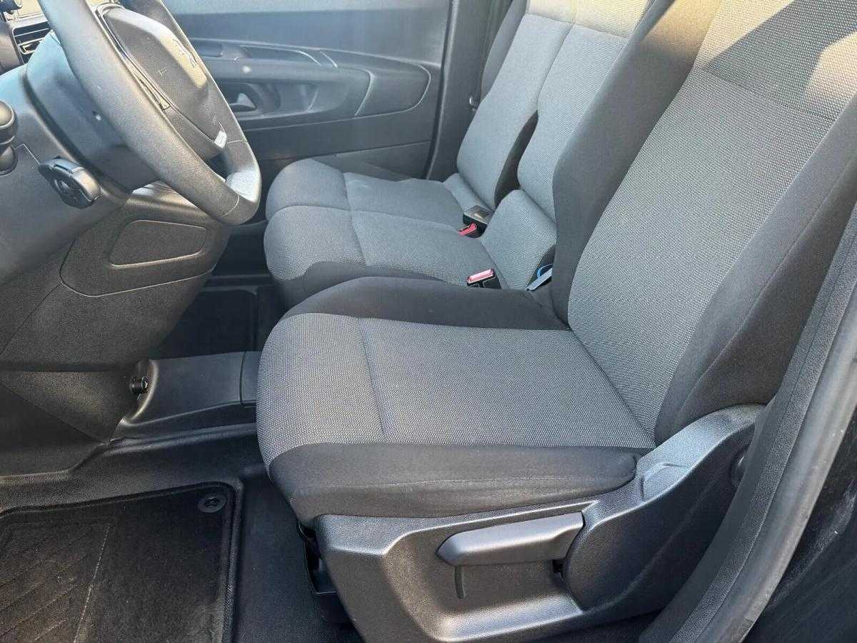 peugeot-partner-2019-diesel-1560cc