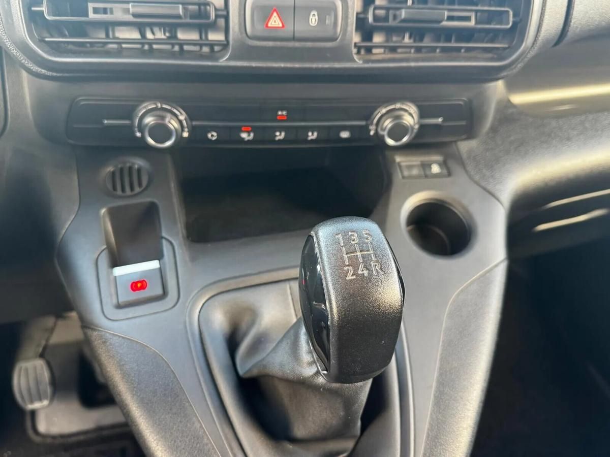peugeot-partner-2019-diesel-1560cc