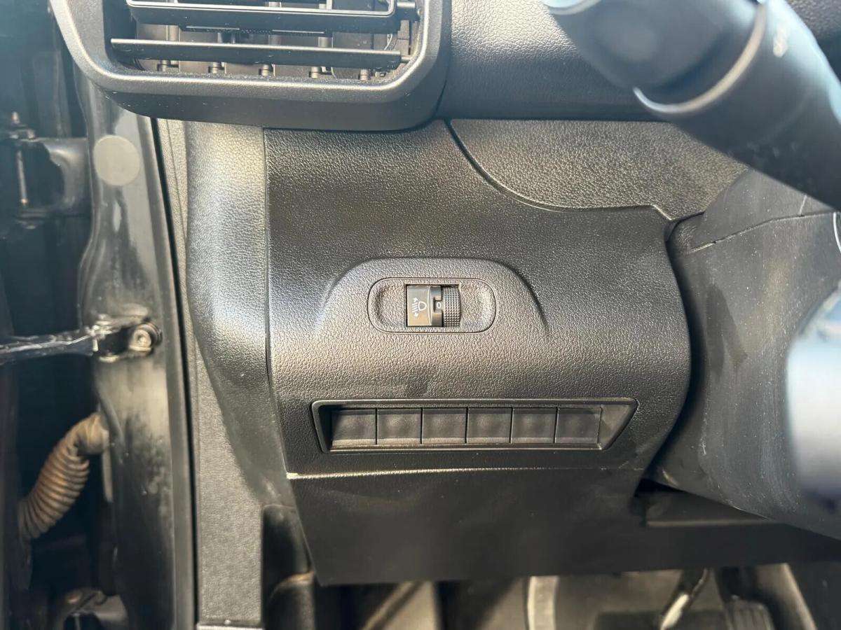 peugeot-partner-2019-diesel-1560cc