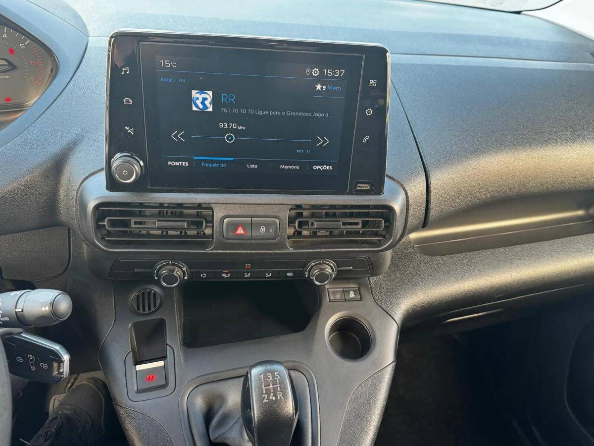 peugeot-partner-2019-diesel-1560cc