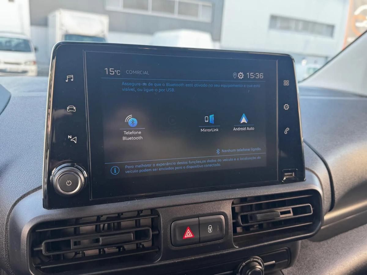 peugeot-partner-2019-diesel-1560cc