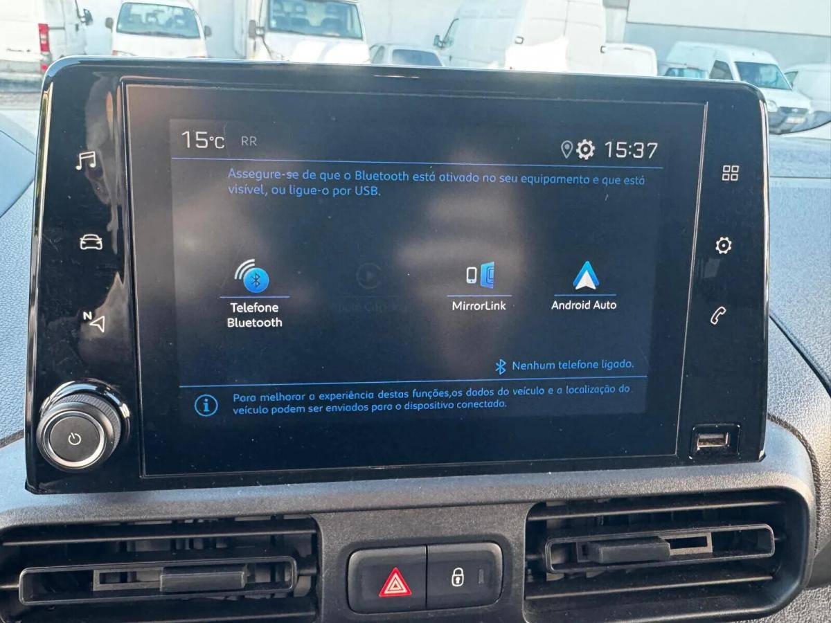 peugeot-partner-2019-diesel-1560cc